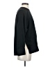 YPB Black Pullover Sweater Size XS - photo 4
