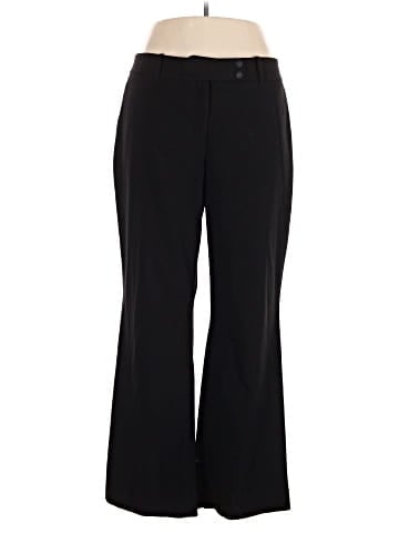 Calvin Klein Dress Pants (view 1)