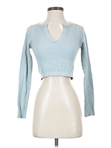 Xscape Cardigan (view 1)