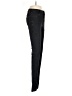 American Eagle Outfitters Black Jeans Size 0L - photo 4