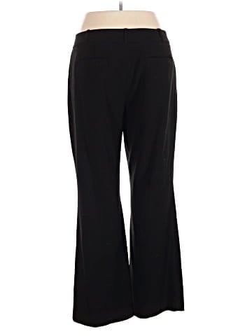 Calvin Klein Dress Pants (view 2)