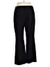 Calvin Klein Black Dress Pants Size 14 - photo 2
