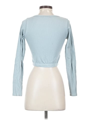 Xscape Cardigan (view 2)