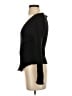 Assorted Brands Black Cardigan Size S (estimated) - photo 5