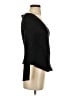Assorted Brands Black Cardigan Size S (estimated) - photo 4