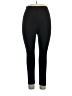 Everlane Black Active Pants Size XL - photo 1