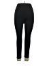 Everlane Black Active Pants Size XL - photo 2