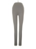Set Active Gray Active Pants Size XS - photo 1