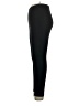 Everlane Black Active Pants Size XL - photo 5