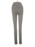 Set Active Gray Active Pants Size XS - photo 2