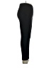 Everlane Black Active Pants Size XL - photo 4