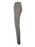 Set Active Gray Active Pants Size XS - photo 5