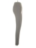 Set Active Gray Active Pants Size XS - photo 4