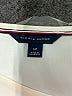 Tommy Hilfiger Ivory Sleeveless Top Size S - photo 7