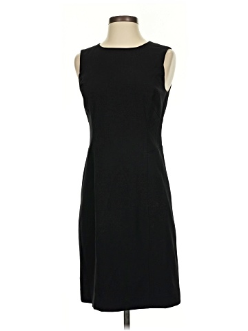 The Limited Cocktail Dress (view 1)