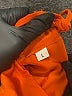 Unbranded Orange Swimsuit Bottoms Size L - photo 3