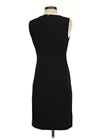 The Limited Cocktail Dress (view 2)