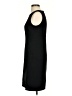 The Limited Solid Black Cocktail Dress Size 0 - photo 5