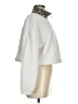 Unbranded Ivory Fleece Size M - photo 4