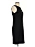 The Limited Solid Black Cocktail Dress Size 0 - photo 4