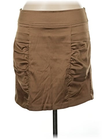 2b bebe Casual Skirt (view 1)