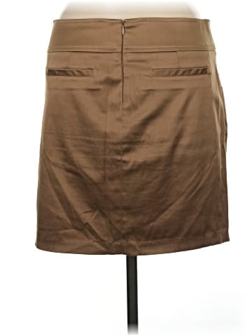 2b bebe Casual Skirt (view 2)