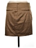 2b bebe Brown Casual Skirt Size M - photo 2