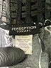 Perseption Concept Black Sleeveless Blouse Size L - photo 7