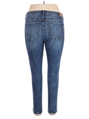 Aeropostale Jeans (view 2)