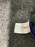 Old Navy Argyle Purple Pullover Sweater Size M - photo 8