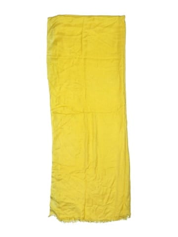 Shawlsmith Scarf (view 2)