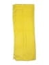 Shawlsmith Yellow Scarf One size - photo 2