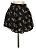 Kimchi Blue Stars Black Formal Skirt Size XS - photo 1