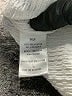 Everleigh Ivory Short Sleeve Blouse Size L - photo 8
