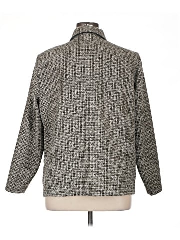 Blair Jacket (view 2)