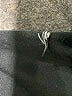 Unbranded Black Cardigan Size S (estimated) - photo 7