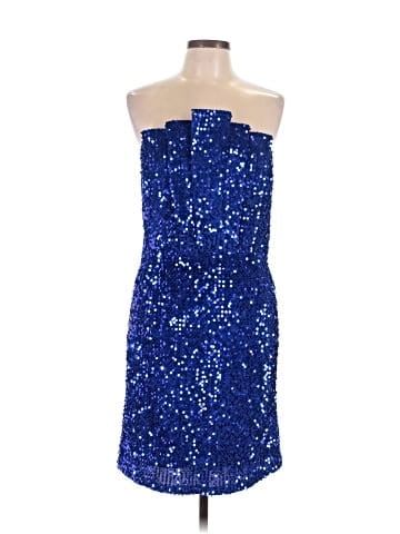 Assorted Brands Cocktail Dress (view 1)