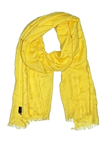 Shawlsmith Scarf (view 1)