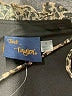 Just... Taylor Animal Print Black Casual Dress Size 8 - photo 7