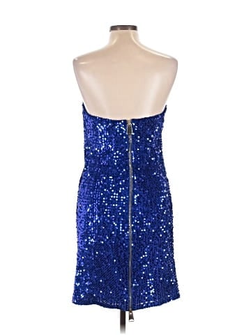 Assorted Brands Cocktail Dress (view 2)