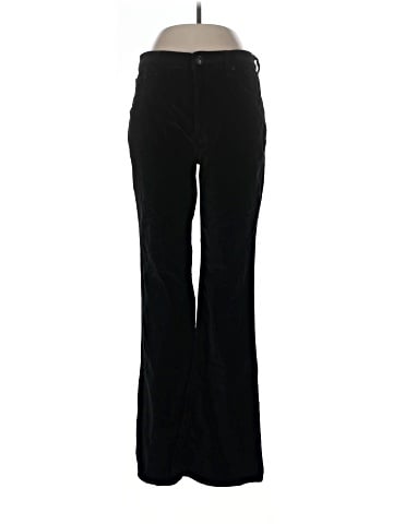 Rag & Bone Casual Pants (view 1)