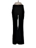 Rag & Bone Black Casual Pants Size 30 waist - photo 1