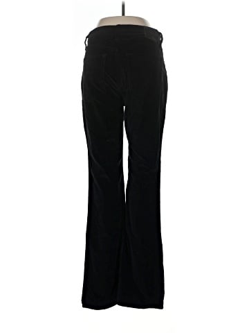 Rag & Bone Casual Pants (view 2)