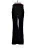 Rag & Bone Black Casual Pants Size 30 waist - photo 2