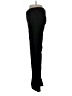 Rag & Bone Black Casual Pants Size 30 waist - photo 5