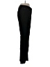 Rag & Bone Black Casual Pants Size 30 waist - photo 4