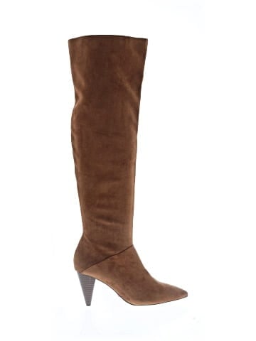 Forever 21 Boots (view 1)