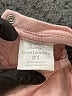 Koala Kids 100% Cotton Pink Sweatshirt Size 2T - photo 3