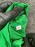 Unbranded Green Swimsuit Bottoms Size XS - photo 3