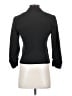 Forever 21 Black Blazer Size S - photo 2